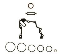 Ajusa 54115000 Gasket Set crank case