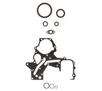 AJUSA 54118200 Gasket Set, crank case for HYUNDAI,KIA