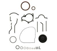 Ajusa 54118700 Gasket Set crank case