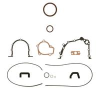 Ajusa Crankcase Gasket Set 54120000 for Hyundai, Kia