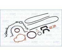 Ajusa Crankcase Gasket Set 54120000 for Hyundai, Kia