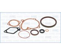 Gasket Set, crank case for OPEL ASTRA CLASSIC G ASTRA G COMBO AJUSA 54123000