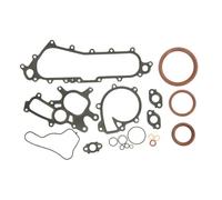 Ajusa 54123400 Gasket Set crank case