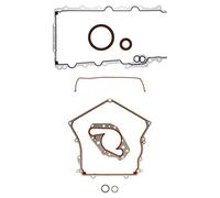 AJUSA 54125000 Crankcase gasket set