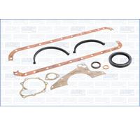 AJUSA 54126700 Gasket Set, crank case for DAEWOO