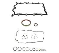 AJUSA 54126900 Crankcase gasket set
