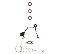AJUSA 54127500 Crankcase gasket set