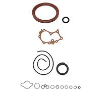 Ajusa 54127600 Gasket Set crank case