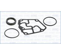 AJUSA 54128500 Crankcase gasket set