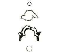 AJUSA 54129000 Crankcase gasket set
