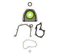 AJUSA Gaskets 54129700