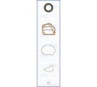 AJUSA 54130800 Gasket Set, crank case for MERCEDES-BENZ
