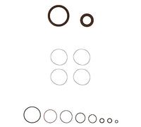 Ajusa 54131300 Gasket Set crank case