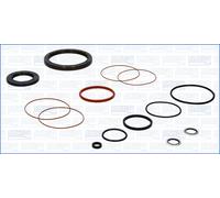 AJUSA 54131300 Gasket Set, crank case for CITRO?N,PEUGEOT,ZASTAVA