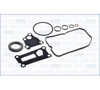 AJUSA 54132200 Crankcase gasket set