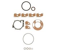 Ajusa 54139000 Gasket Set crank case