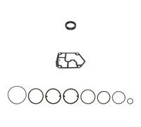AJUSA 54139400 Crankcase gasket set