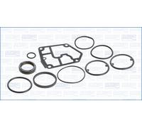 AJUSA 54139400 Crankcase gasket set