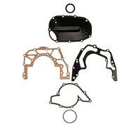 Original AJUSA Gasket Set Crankcase 54139800 for Audi