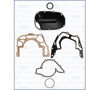 Original AJUSA Gasket Set Crankcase 54139800 for Audi