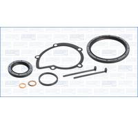 AJUSA 54140100 Gasket Set, crank case for CITRO?N,FORD,PEUGEOT,VOLVO
