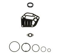 Ajusa 54140300 Gasket Set crank case