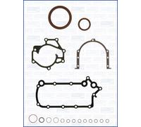 AJUSA 54143000 Crankcase gasket set