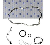 Ajusa 54143100 Gasket Set crank case