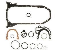 Ajusa 54145000 Gasket Set crank case