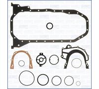 Ajusa 54145000 Gasket Set crank case