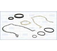 AJUSA 54147200 Crankcase gasket set