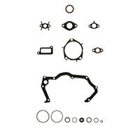 Ajusa 54152200 Gasket Set crank case