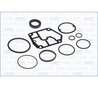 AJUSA 54154100 Gasket Set, crank case for AUDI,SEAT,SKODA,VW