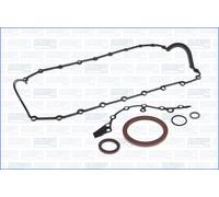 AJUSA 54154700 Gasket Set, crank case for DACIA,IRAN KHODRO,LADA,NISSAN,RENAULT,