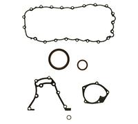 AJUSA 54154900 Crankcase gasket set