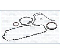 AJUSA 54154900 Gasket Set, crank case for RENAULT,SUZUKI