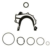 Ajusa 54155100 Gasket Set crank case