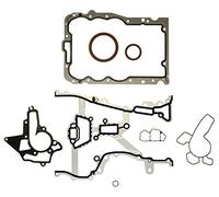Ajusa 54156200 Gasket Set crank case