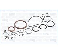 AJUSA 54156800 Gasket Set, crank case for TOYOTA