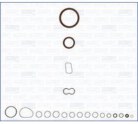 AJUSA 54158600 Gasket Set, crank case for LEXUS