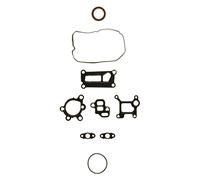 Ajusa 54160000 Gasket Set crank case
