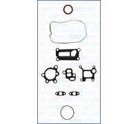 Ajusa 54160000 Gasket Set crank case