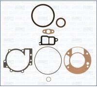 AJUSA 54161100 Gasket Set, crank case for VOLVO