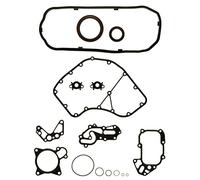 Ajusa 54162300 Gasket Set crank case