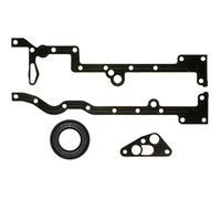 Ajusa 54162500 Gasket Set crank case