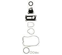 Gasket Set,crank case for FORD,FORD AUSTRALIA MONDEO IV Turnier,BA7,TBBA,AOBA,GZ