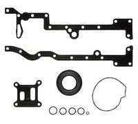Ajusa 54163600 Gasket Set crank case