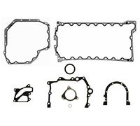 AJUSA 54165200 Crankcase gasket set