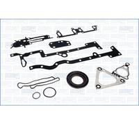 AJUSA 54165700 Gasket Set, crank case for FORD,LDV,LTI