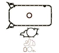Gasket Kit, crankcase AJUSA 54166300 for C-CLASS (W204) 2.1 2007-2009